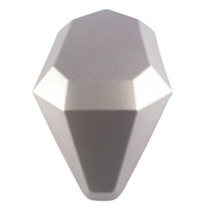 Handlebar Fairing Centre for TR300T-P, TR300T-P-E5