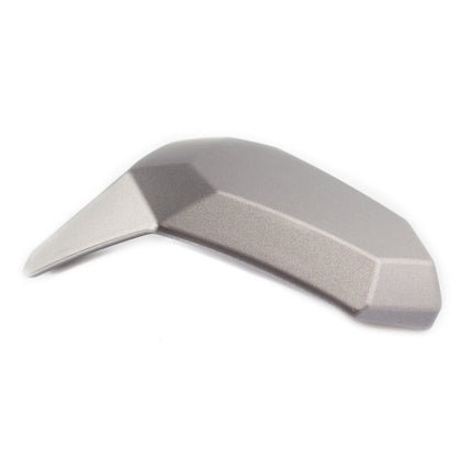 Handlebar Fairing Centre for TR300T-P, TR300T-P-E5