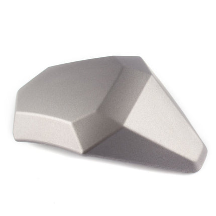 Handlebar Fairing Centre for TR300T-P, TR300T-P-E5