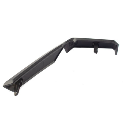 Left Handlebar Fairing for TR300T-P, TR300T-P-E5