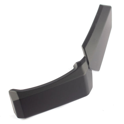 Left Handlebar Fairing for TR300T-P, TR300T-P-E5
