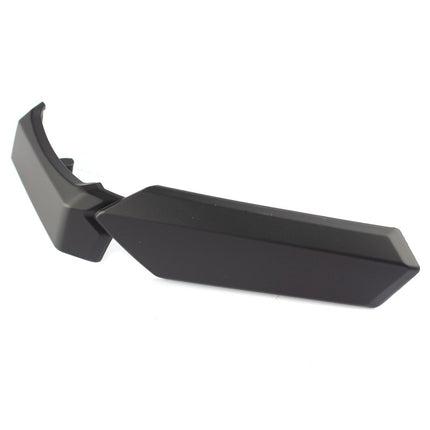 Left Handlebar Fairing for TR300T-P, TR300T-P-E5