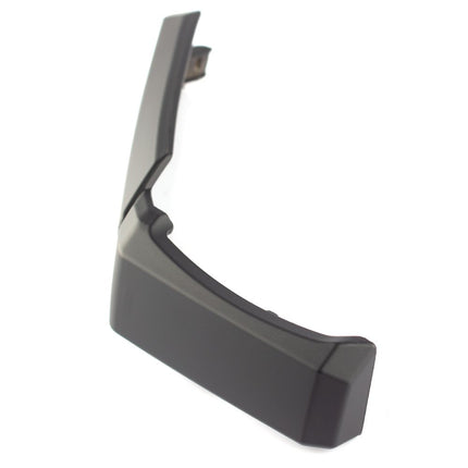 Right Handlebar Fairing for TR300T-P, TR300T-P-E5