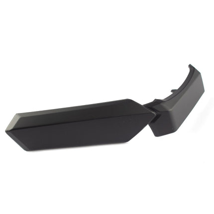 Right Handlebar Fairing for TR300T-P, TR300T-P-E5