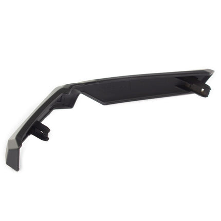 Right Handlebar Fairing for TR300T-P, TR300T-P-E5