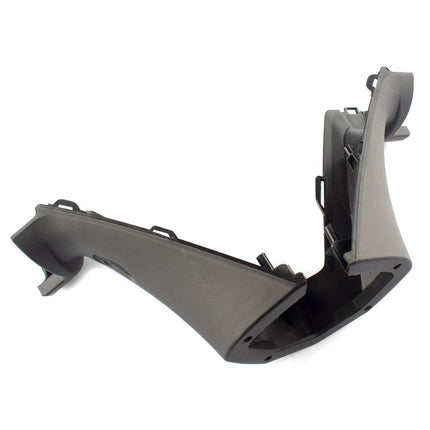 Lower Handlebar Fairing for TR300T-P, TR300T-P-E5