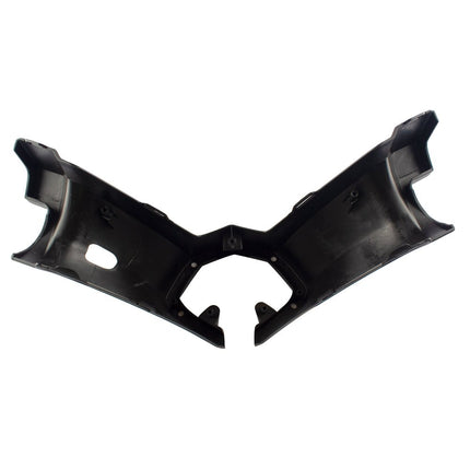 Lower Handlebar Fairing for TR300T-P, TR300T-P-E5