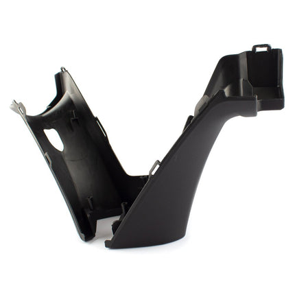 Lower Handlebar Fairing for TR300T-P, TR300T-P-E5