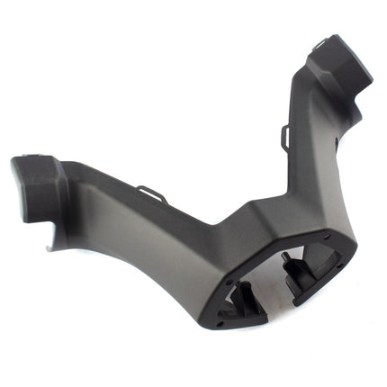 Lower Handlebar Fairing for TR300T-P, TR300T-P-E5