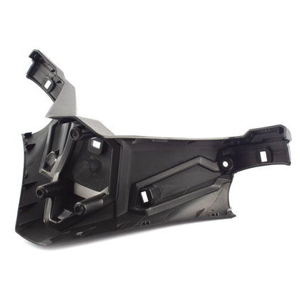 Handlebar Fairing for TR300T-P, TR300T-P-E5