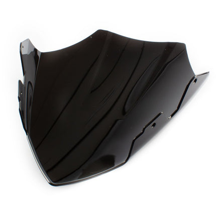 Visor for TR300T-P, TR300T-P-E5