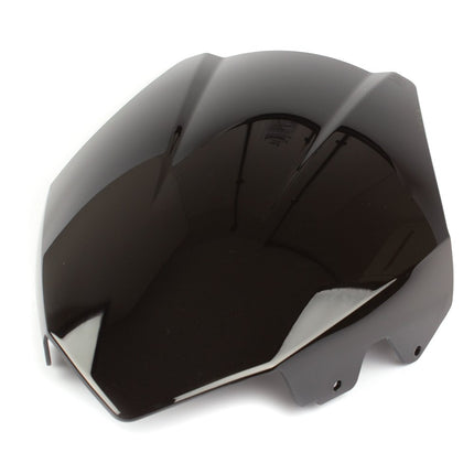 Visor for TR300T-P, TR300T-P-E5