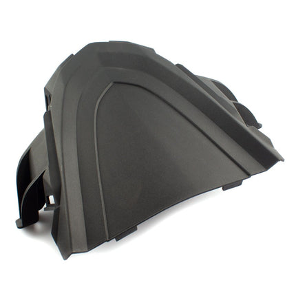 Upper Front Panel for TR300T-P, TR300T-P-E5