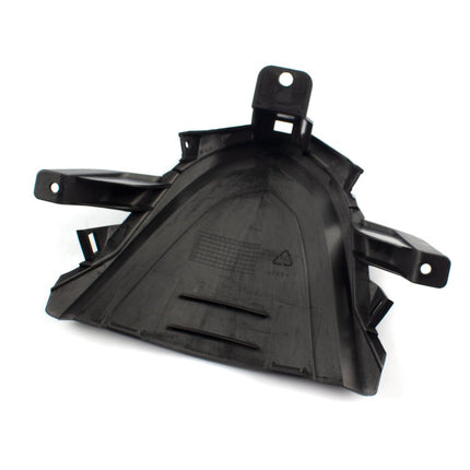 Upper Front Panel for TR300T-P, TR300T-P-E5