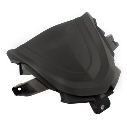 Upper Front Panel for TR300T-P, TR300T-P-E5