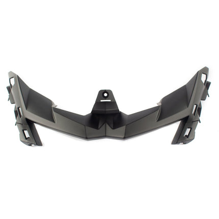 Headlight Trim Lower for TR300T-P, TR300T-P-E5
