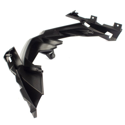 Headlight Trim Lower for TR300T-P, TR300T-P-E5