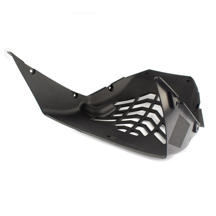 Lower Front Panel for TR300T-P, TR300T-P-E5
