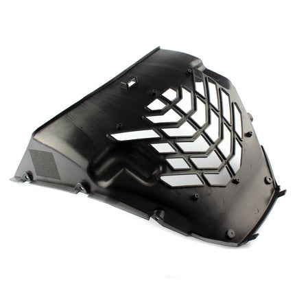 Lower Front Panel for TR300T-P, TR300T-P-E5