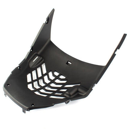 Lower Front Panel for TR300T-P, TR300T-P-E5