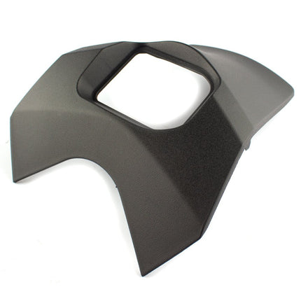 Ignition Lock Cover for TR300T-P, TR300T-P-E5