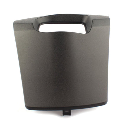 Ignition Lock Cover for TR300T-P, TR300T-P-E5