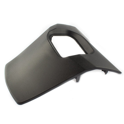 Ignition Lock Cover for TR300T-P, TR300T-P-E5
