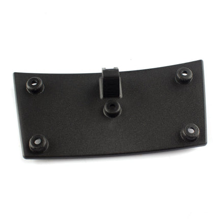 Fuel Filler Cap Cover Inner for TR300T-P, TR300T-P-E5