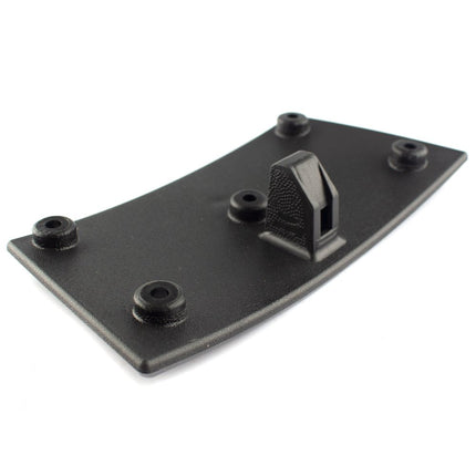 Fuel Filler Cap Cover Inner for TR300T-P, TR300T-P-E5