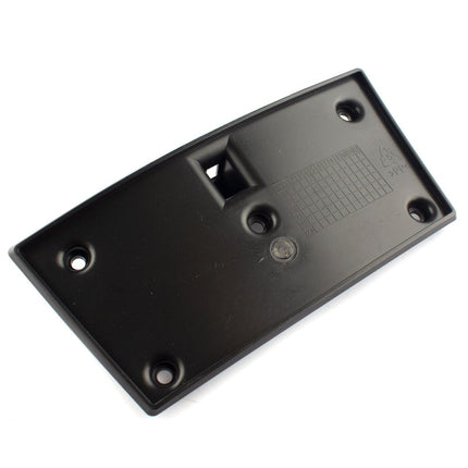 Fuel Filler Cap Cover Inner for TR300T-P, TR300T-P-E5