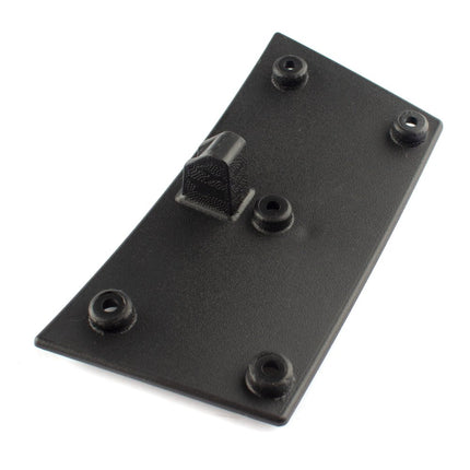 Fuel Filler Cap Cover Inner for TR300T-P, TR300T-P-E5