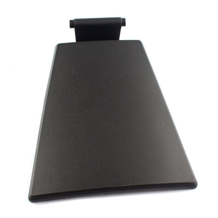Fuel Filler Cap Cover Outer for TR300T-P, TR300T-P-E5