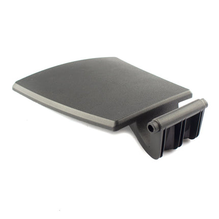 Fuel Filler Cap Cover Outer for TR300T-P, TR300T-P-E5