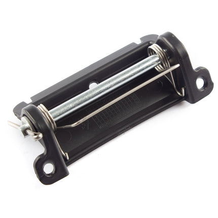 Fuel Filler Cap Cover Bracket for TR300T-P, TR300T-P-E5