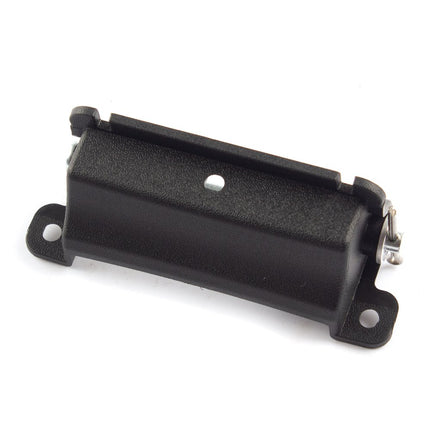 Fuel Filler Cap Cover Bracket for TR300T-P, TR300T-P-E5