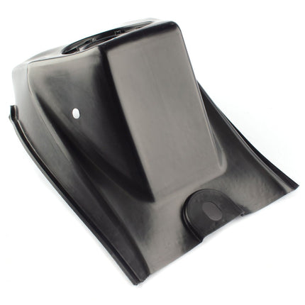 Fuel Tank Shroud for TR300T-P, TR300T-P-E5