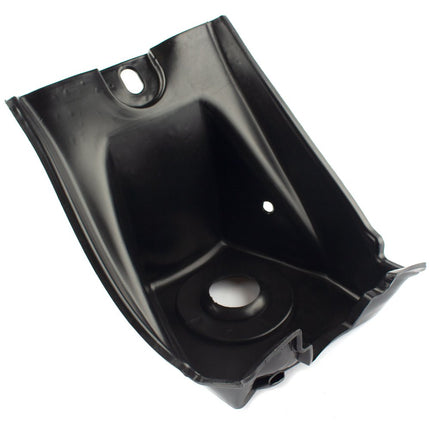 Fuel Tank Shroud for TR300T-P, TR300T-P-E5