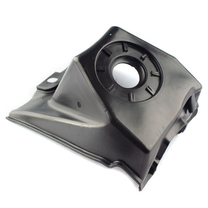 Fuel Tank Shroud for TR300T-P, TR300T-P-E5