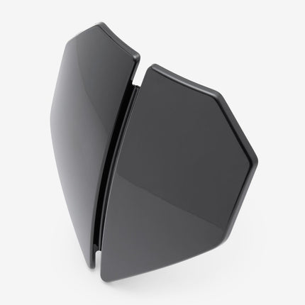 Visor for ZS1200DT