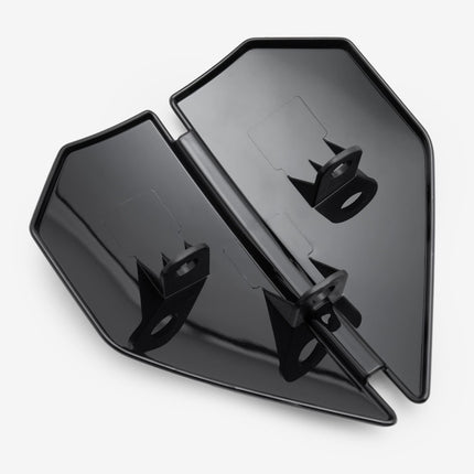 Visor for ZS1200DT