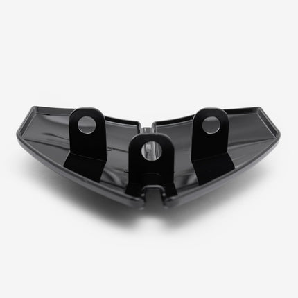 Visor for ZS1200DT