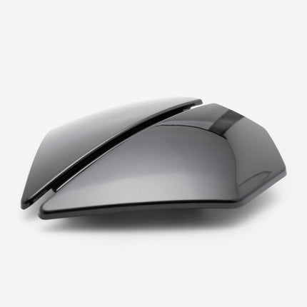 Visor for ZS1200DT