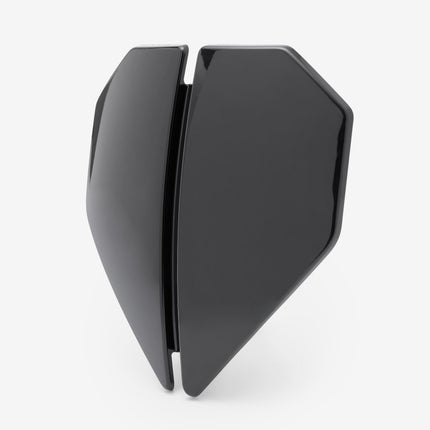 Visor for ZS1200DT