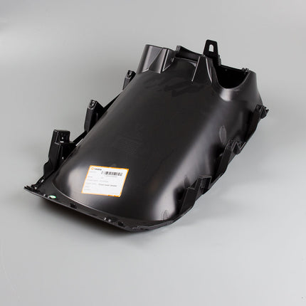 Inner Mudguard Cowl for YD1800D-01, YD3000D-03-E5