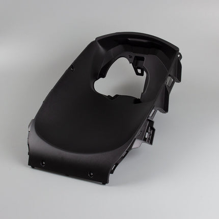 Inner Mudguard Cowl for YD1800D-01, YD3000D-03-E5
