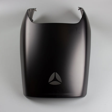 Front Black Panel for YD1800D-01, YD3000D-03-E5