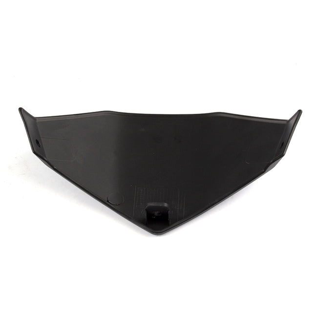 Black Decorative Speedo Cover for ZS1500D-2