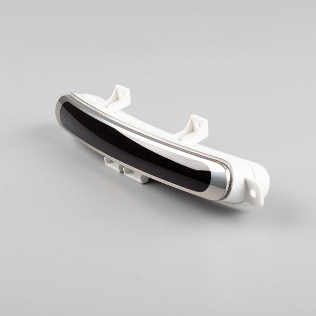 Front Upper Grey Panel for YD1800D-01, YD3000D-03-E5