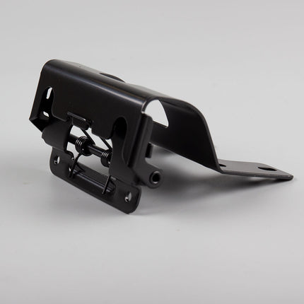 Battery Box Lid Hinge for YD1800D-01, YD3000D-03-E5