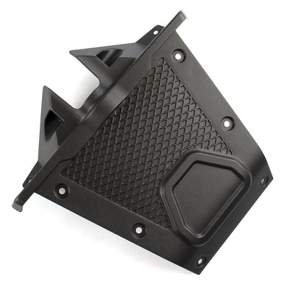 Lower Front Panel for ZS1500D-2